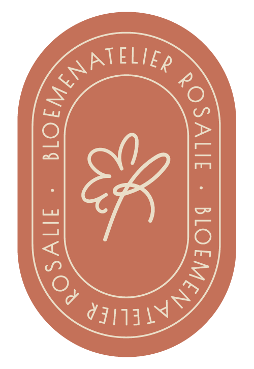 BloemenatelierRosalie_Sticker_Sand-Terra