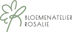 Bloemenatelier_Rosalie_Logo