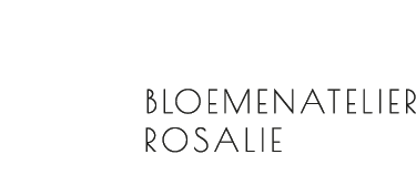 Bloemenatelier_Rosalie_Logo_Wit-Zwart