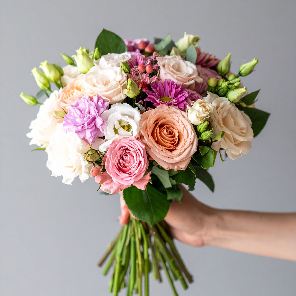 bloemen-op-maat_boeket