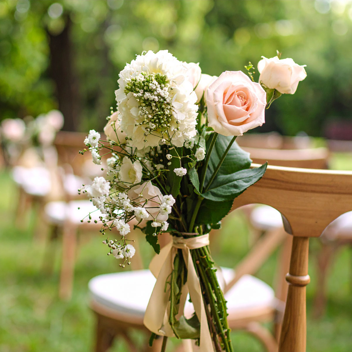 bruiloftsbloemen_boeket