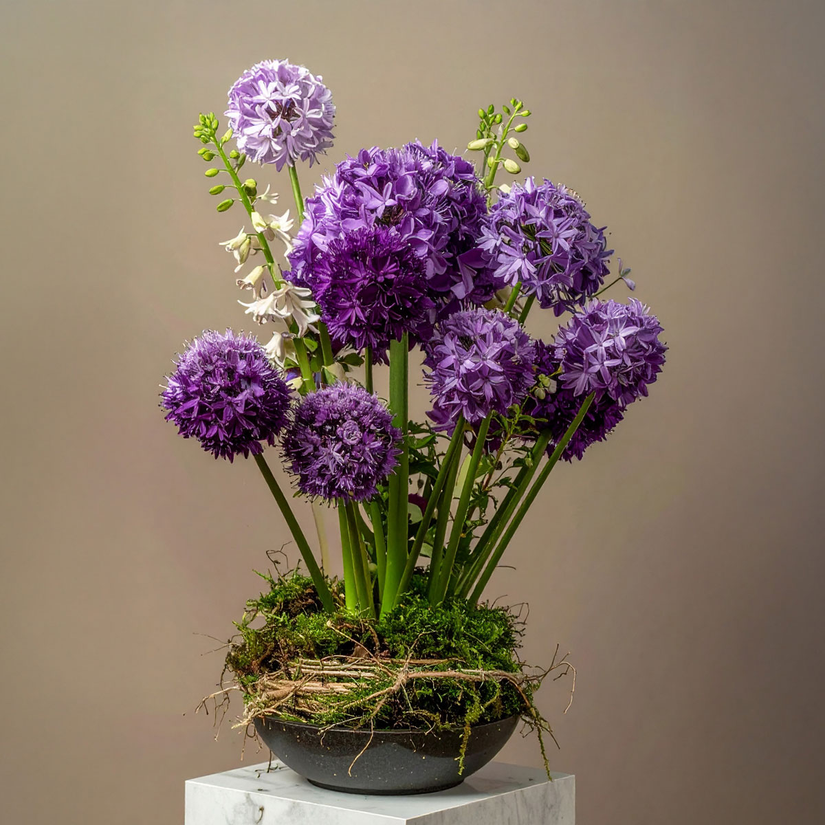 paarse-bloemen_afscheid