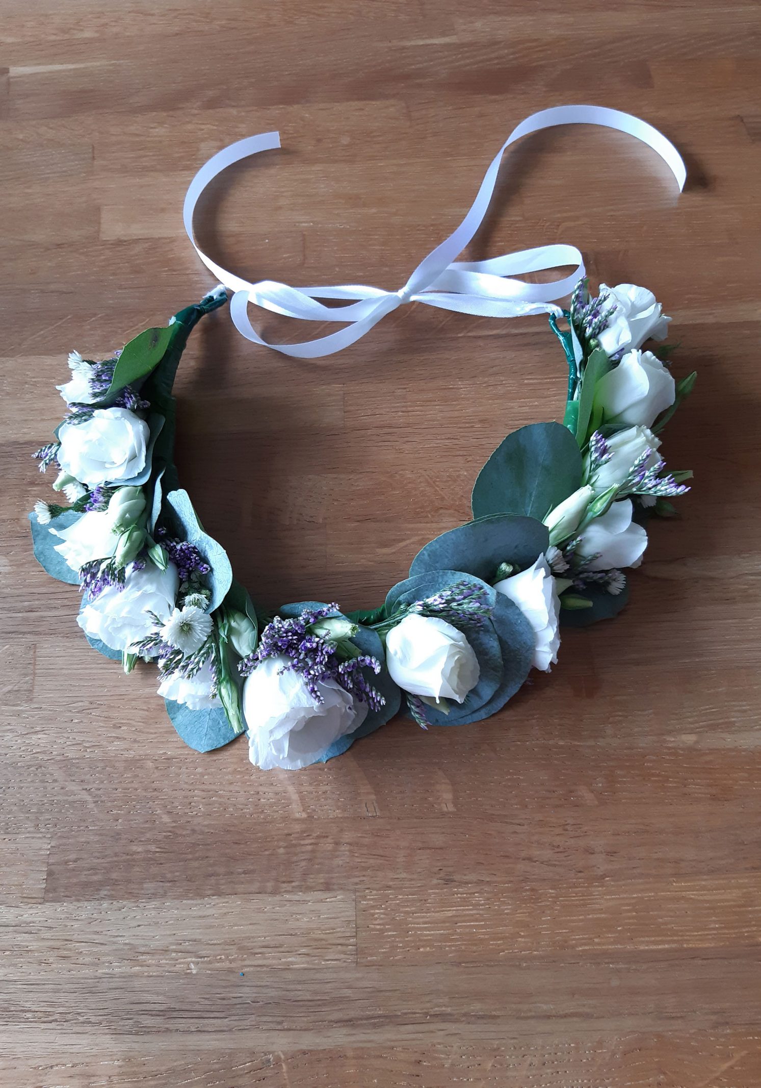 bruiloftsbloemen-diadeem