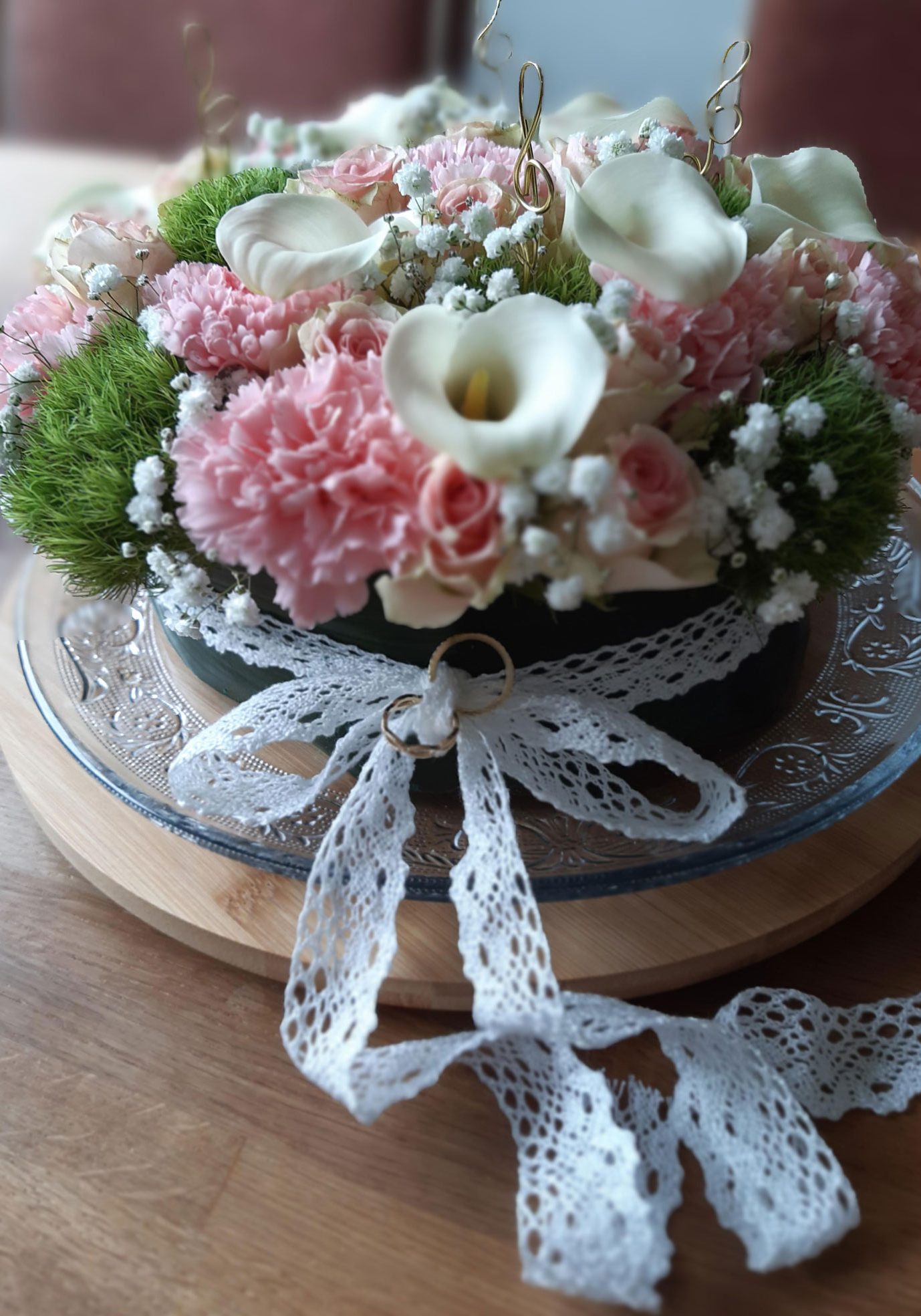 bruiloftsbloemen-staboeket